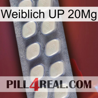 Female UP 20Mg 08